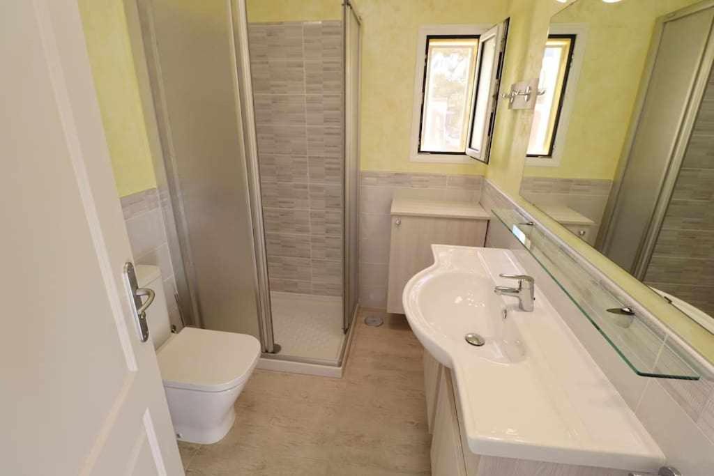 Mare Verde B12 By Tenerife Rental & Sales Costa Adeje  Exterior photo