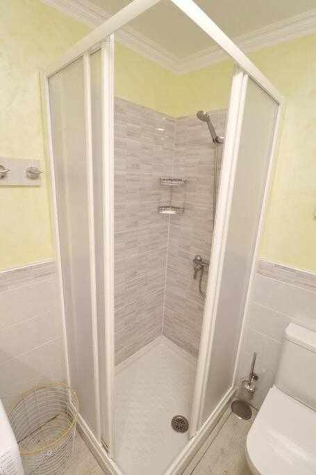 Mare Verde B12 By Tenerife Rental & Sales Costa Adeje  Exterior photo