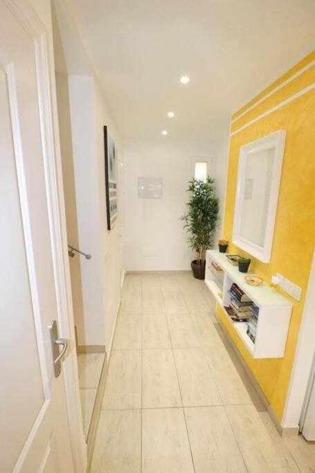 Mare Verde B12 By Tenerife Rental & Sales Costa Adeje  Exterior photo
